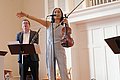 IMG_6201.JPG