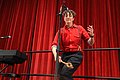 IMG_6225.JPG