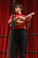 IMG_6241.JPG