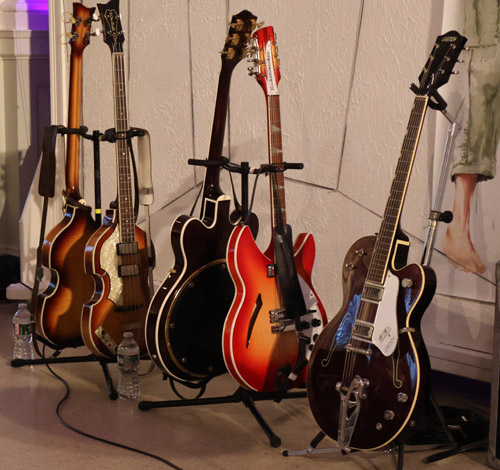 Studio Two