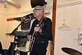 IMG_6285.JPG