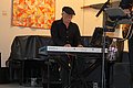 IMG_6287.JPG