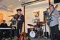IMG_6291.JPG