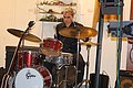 IMG_6295.JPG