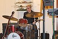 IMG_6296.JPG