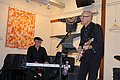 IMG_6299.JPG