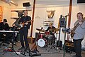 IMG_6302.JPG