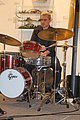 IMG_6305.JPG