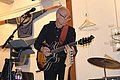 IMG_6307.JPG