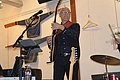 IMG_6308.JPG