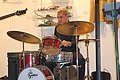 IMG_6311.JPG