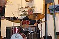 IMG_6312.JPG