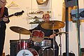 IMG_6313.JPG