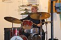 IMG_6314.JPG