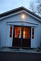 IMG_6847.JPG