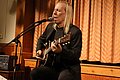IMG_6859.JPG