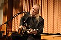 IMG_6868.JPG