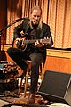 IMG_6881.JPG