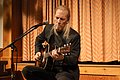IMG_6883.JPG