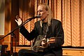 IMG_6885.JPG