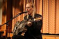 IMG_6886.JPG