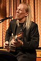 IMG_6890.JPG