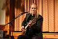 IMG_6895.JPG