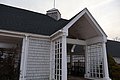 IMG_7236.JPG