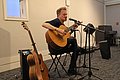 IMG_7250.JPG