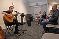 IMG_7252.JPG
