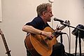 IMG_7258.JPG