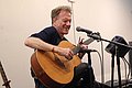 IMG_7260.JPG