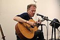 IMG_7261.JPG