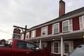 IMG_7303.JPG