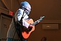 IMG_7310.JPG