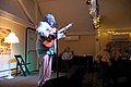 IMG_7318.JPG