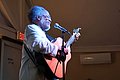 IMG_7326.jpg