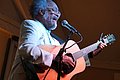 IMG_7345.JPG