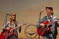 IMG_7431.JPG