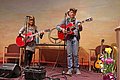 IMG_7435.JPG