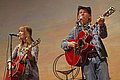 IMG_7446.JPG