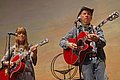 IMG_7448.JPG