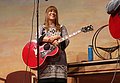 IMG_7456.JPG