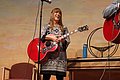 IMG_7462.JPG