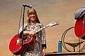 IMG_7466.JPG
