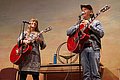 IMG_7468.JPG