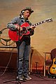 IMG_7471.JPG