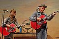 IMG_7473.JPG