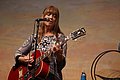 IMG_7495.JPG