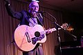 IMG_7637.JPG